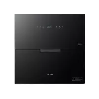 帅康消毒柜ZTD100G-G05