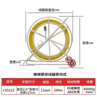 小天鹅洗衣机洗烘套装洗烘一体 水魔方系列 TG100V88WMUIADY5+TH100-H32Y