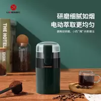 利仁(Liven) 研磨机 家用磨粉机打粉机 中药粉碎机 料理机 LPMF-J342