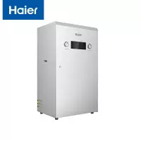 海尔(Haier) HRO102-400G 商用净水器 大通量反渗透纯水机净水器