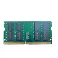 内存条 DDR4 2666MHZ(4G)