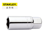 史丹利(Stanley)88-994-1-2212.5MM系列公制6角火花塞套筒21mm