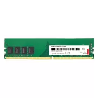 联想(Lenovo)8GB DDR4 -2666 台式机内存条