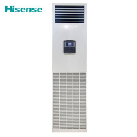 海信(Hisense) HF-50LW/T16SD 2匹二级能效 精密空调 恒温恒湿 机房实验室工业仓储空调
