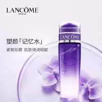 兰蔻塑颜紧致凝露水 200ml