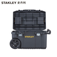 史丹利(Stanley)STST1-80151-23ESSENTIAL灵动组合工具箱