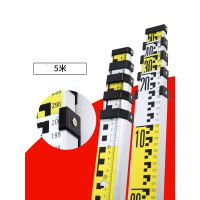 WAHL 塔尺 5m 单位:把 仅限广西