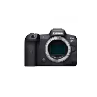 佳能(Canon) 佳能r5 专业微单相机 数码相机EOS R5