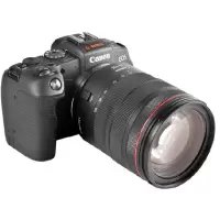 拜特尔 ZHS2620 防爆数码相机 全画幅专业微单 高端 防爆照相机