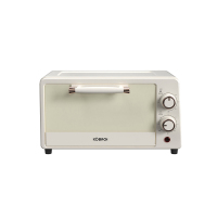 康巴赫(KBH)电烤箱KBH-DKX0202