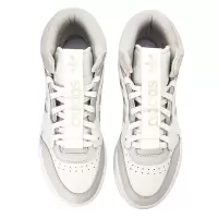 阿迪达斯 (adidas)女鞋FZ5721
