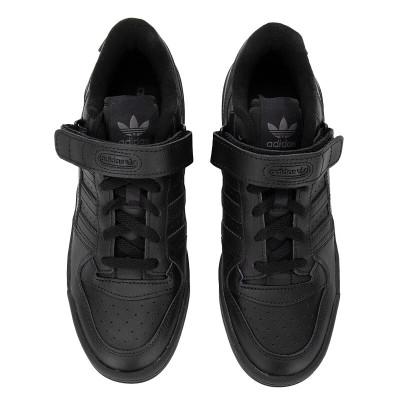 阿迪达斯 (adidas)男鞋女鞋GV9766