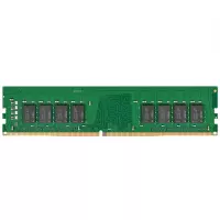 金士顿(Kingston)内存条DDR4 3200 4代台式机电脑内存条DDR4 3200 16G台式机内存