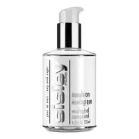 希思黎(Sisley)全能乳液 补水保湿滋润肌肤 (60ml)