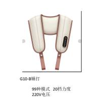 联想按摩枕 G10-B锤打