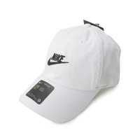 耐克(NIKE)Nike耐克中U H86 FUTURA WASHED帽 913011-100