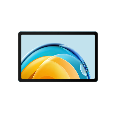 华为HUAWEI MatePad SE 2023 平板电脑 10.4英寸2K护眼全面屏 HarmonyOS 教育中心 沉浸影音 8GB+128GB WIFI 海岛蓝