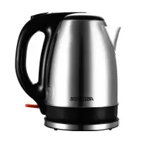 爱仕达AW-D18G123 爱仕达电水壶1.8L/1800W