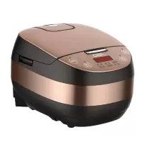 爱仕达爱仕达智享系列电饭煲 AR-F40E5064L/800W