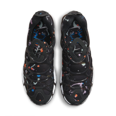 耐克(NIKE)男鞋休闲鞋 Air Kukini SE气垫鞋减震运动鞋跑鞋DV1894-001