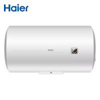 海尔(Haier) ES50H-C6(ET) (含150元安装包)50升 电热水器 二级能效