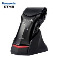 松下(Panasonic)电动剃须刀ES-RC30