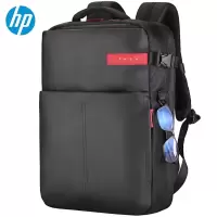 惠普(HP) OMEN 17.3寸 双肩包 电脑包