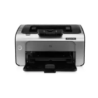 惠普P1108 打印机