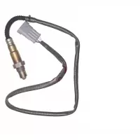 北汽前氧传感器