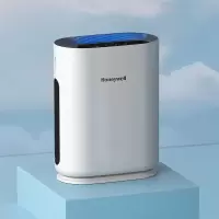 霍尼韦尔(honeywell) 空气净化器