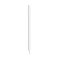 Pencil (第二代) 适用于2022/2021款 iPad Pro和2022款 iPad Air MU8F2CH/A