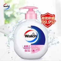 威露士(Walch) 威露士 洗手液 525ml 单瓶装