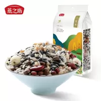 燕之坊八宝米1kg