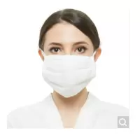 口罩10个
