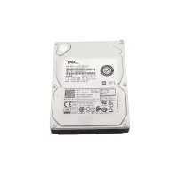 戴尔 服务器硬盘 600GB 15K RPM SAS ISE 2.5英寸 热插拔硬盘 CusKit(单位:个)