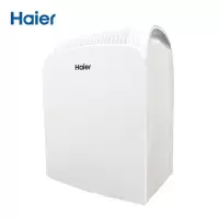 海尔(Haier) DE12B 除湿机