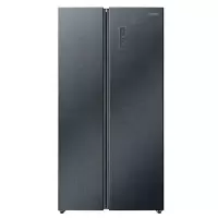 创维风冷冰箱BCD-558WKGPS