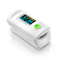血糖仪 鱼跃/YUWELL YX302 血脂检测 手动调码