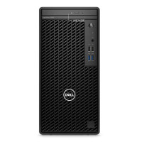 戴尔(DELL)OptiPlex3090MT台式机