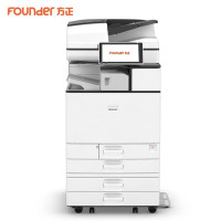 方正(Founder)FR3230SP国产多功能复印机