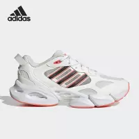 阿迪达斯(adidas)VENTO 3.0 CLIMACOOL男女运动跑鞋