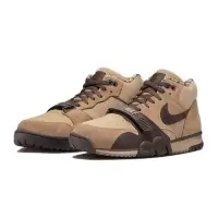 耐克(NIKE)男鞋Air Trainer 1运动鞋休闲鞋子DV6998-200