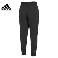 阿迪达斯(adidas)男子运动长裤运动裤休闲男裤IA8131