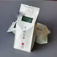 张一元茉莉云香袋装