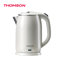 THOMSON电热水壶2L C-T0189