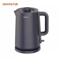 九阳(Joyoung)电热水壶