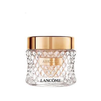 兰蔻(LANCOME)新菁纯臻颜精华粉底霜 110   35ml 