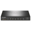 TP-LINK_企业路由器 TL-R5408(单位:个)货期3天