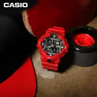Casio卡西欧 电子手表