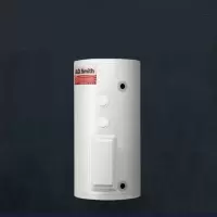 史密斯 电热水器 EESR-20C8(安装免费,不包含辅材 )